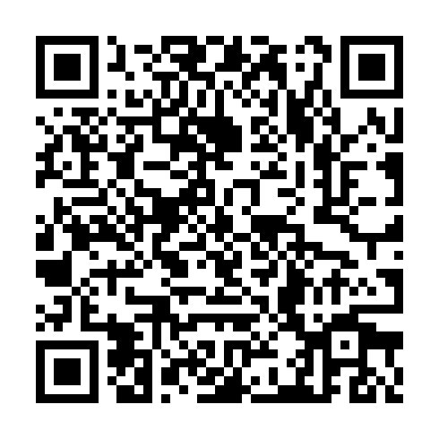 QR code for TRZ505