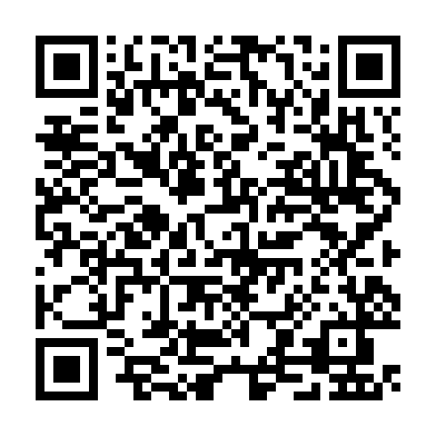 QR code for plate TRZ 514