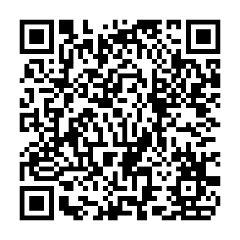 QR code for TRZ637