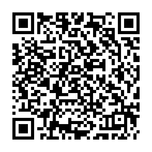 QR code for plate TRZ 680