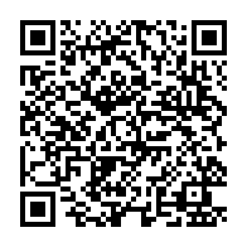 QR code for TRZ692