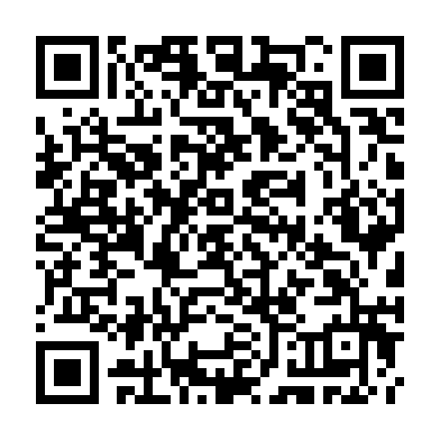 QR code for TRZ889
