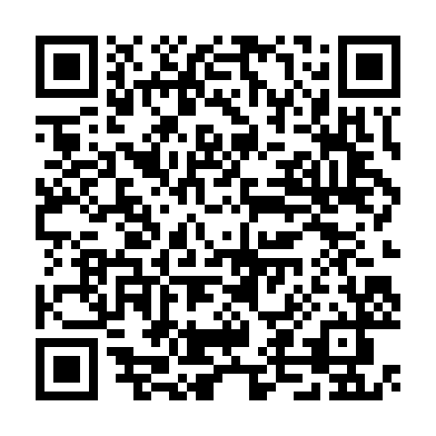 QR code for TSA 003