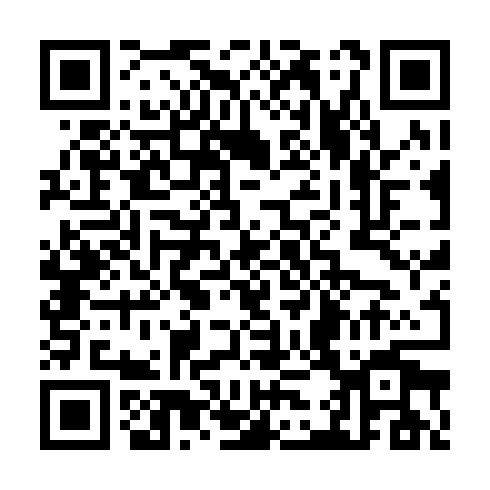 QR code for TSA 015