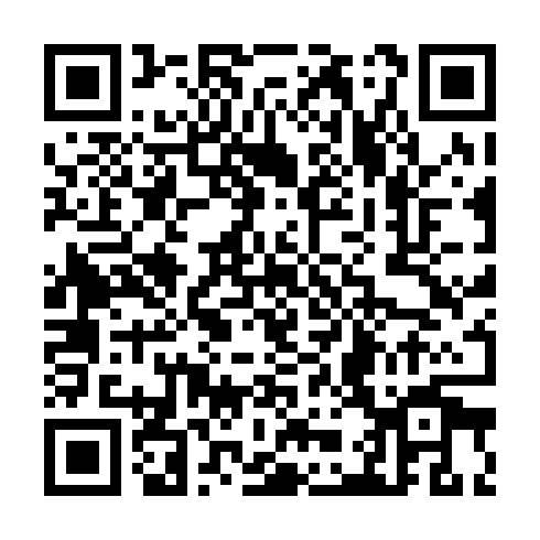 QR code for TSA 069
