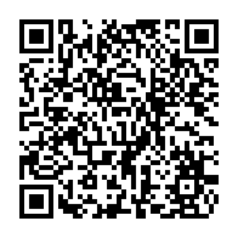 QR code for TSA 087