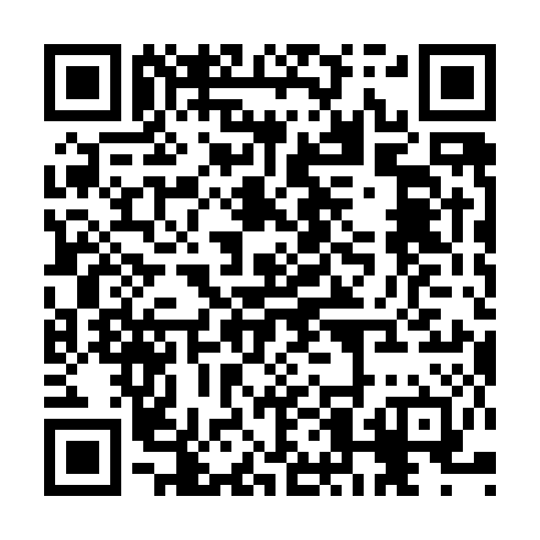QR code for TSA 100