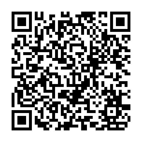 QR code for TSA 134