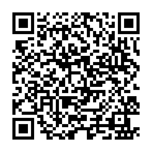 QR code for TSA 170