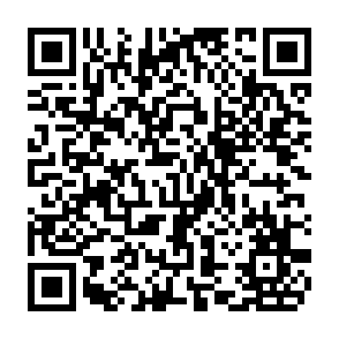 QR code for TSA 171