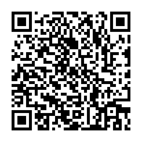 QR code for TSA 232