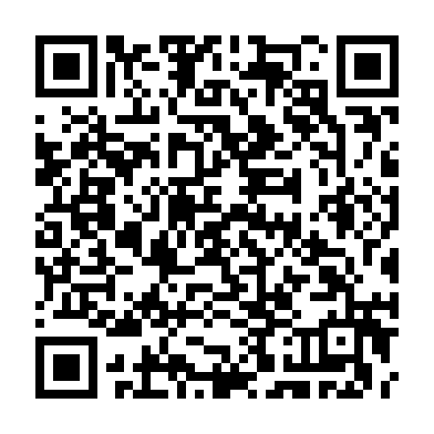 QR code for TSA 350