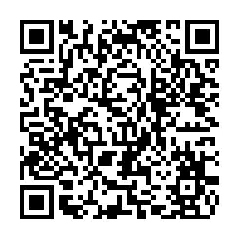 QR code for TSA 389