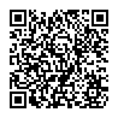 QR code for TSA 412