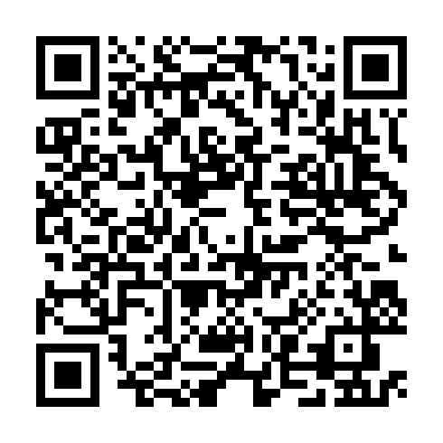 QR code for TSA 429