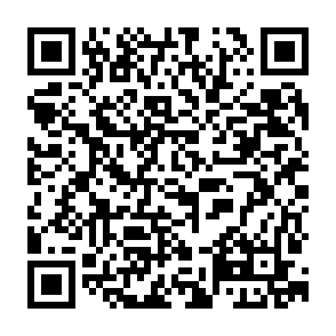 QR code for TSA 469