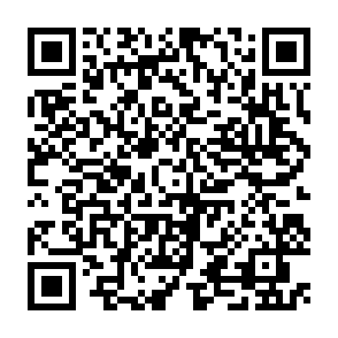 QR code for TSA 529
