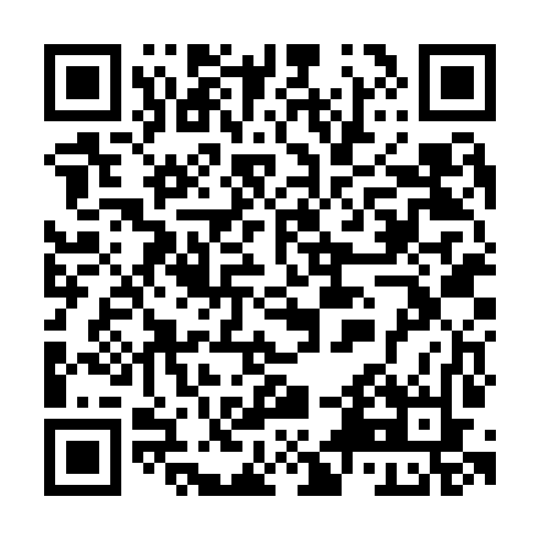 QR code for TSA 549