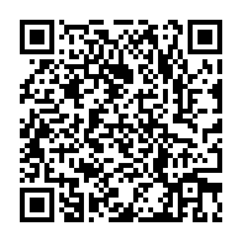 QR code for TSA 567