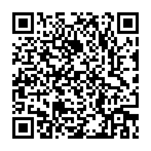 QR code for TSA 639