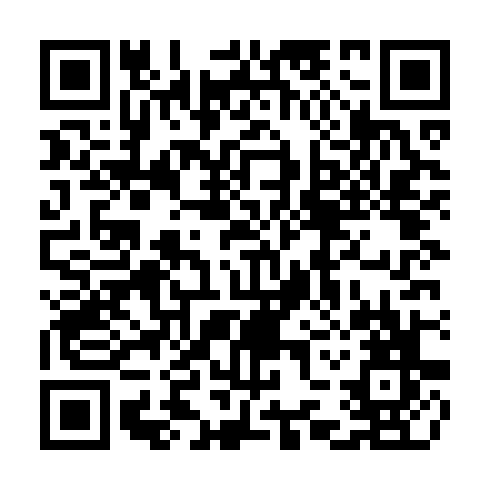 QR code for TSA 644