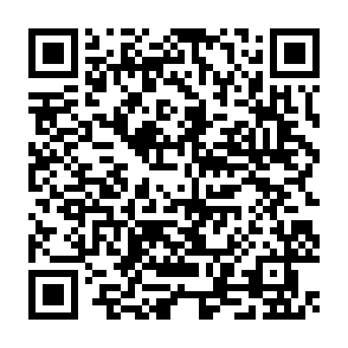 QR code for TSA 647