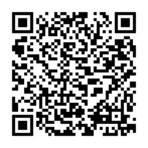 QR code for TSA 766