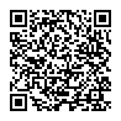 QR code for TSA 787