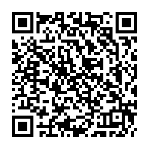 QR code for TSA 797