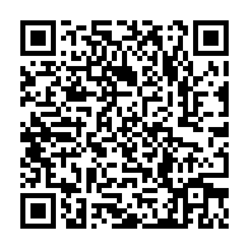 QR code for TSA 846