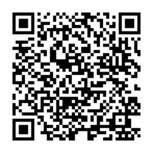 QR code for TSA 897