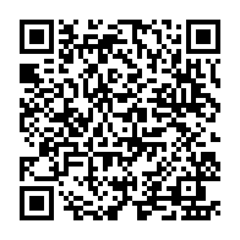 QR code for TSA 936