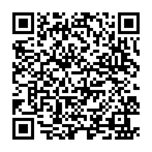 QR code for TSA 973