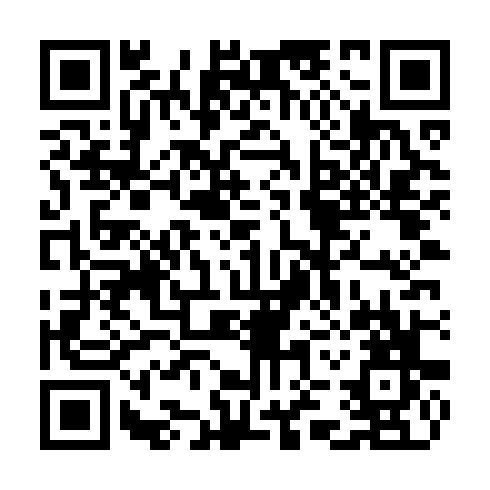 QR code for TSA 987