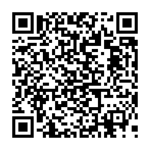 QR code for TSA030