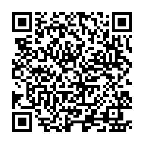 QR code for TSA130
