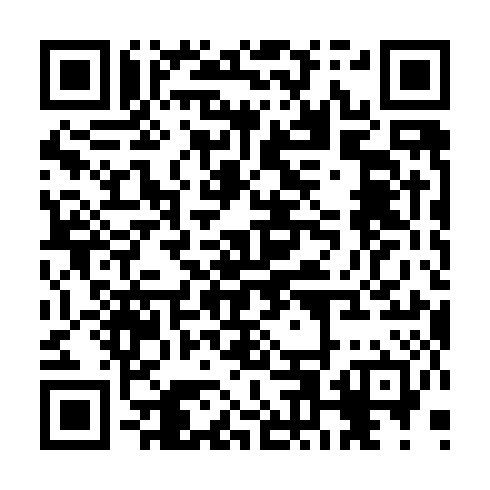 QR code for TSA139