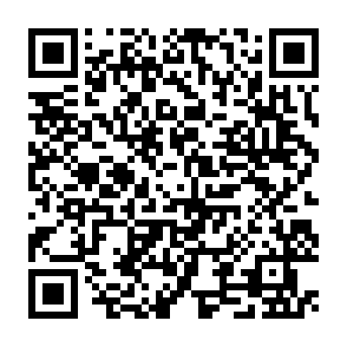 QR code for plate TSA 164