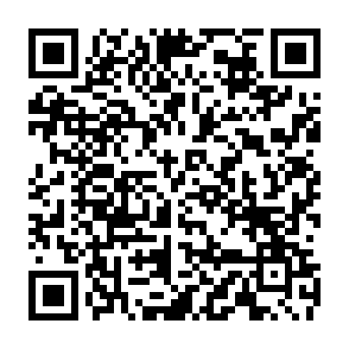 QR code for TSA210