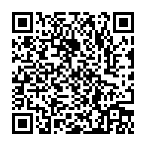 QR code for TSA286