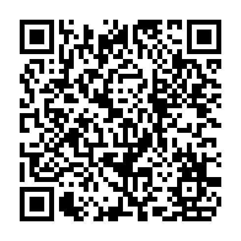 QR code for plate TSA 434