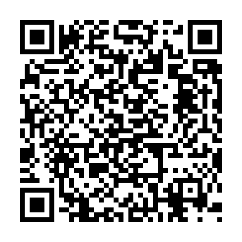 QR code for plate TSA 455
