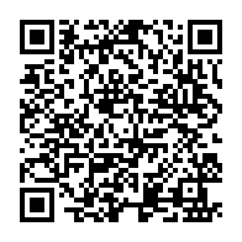 QR code for TSA477