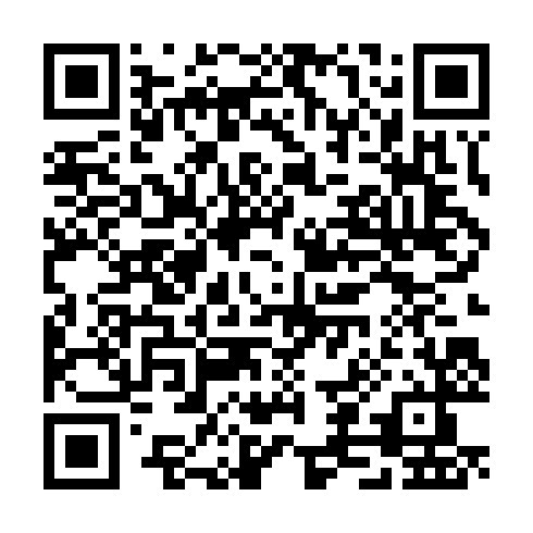 QR code for TSA493
