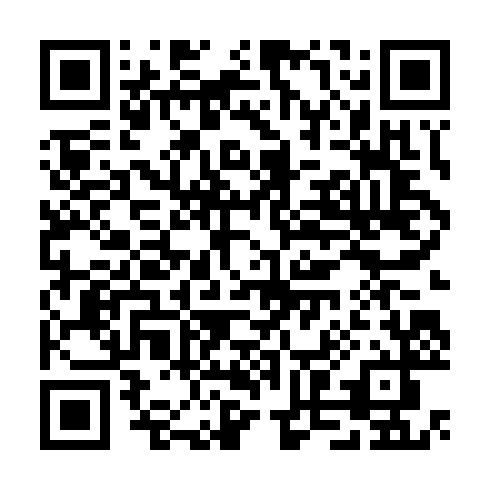 QR code for TSA509