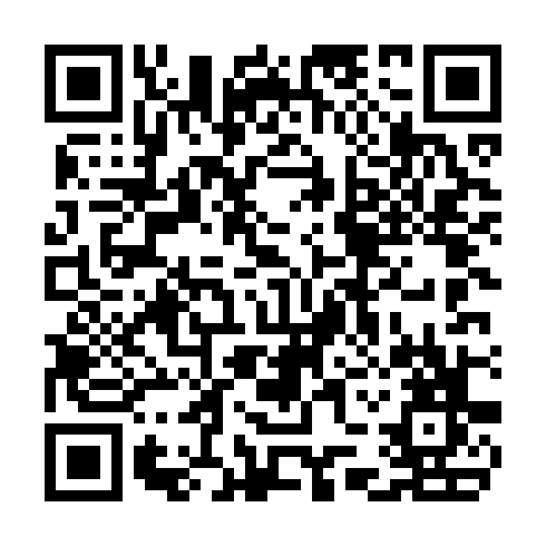 QR code for TSA530