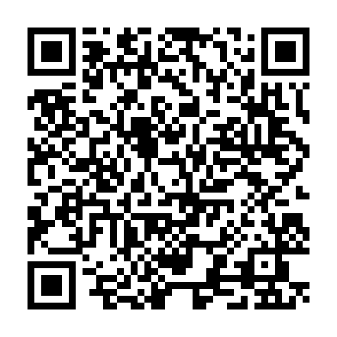QR code for plate TSA 586