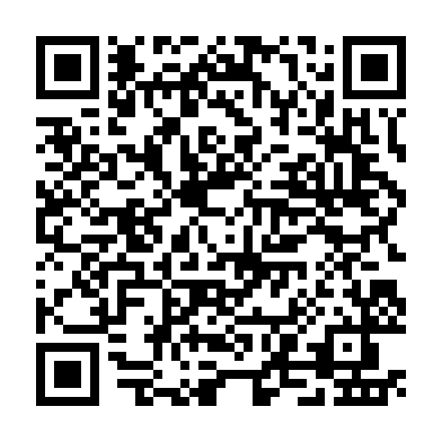 QR code for TSA631