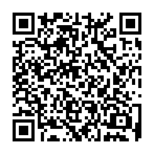 QR code for TSA640