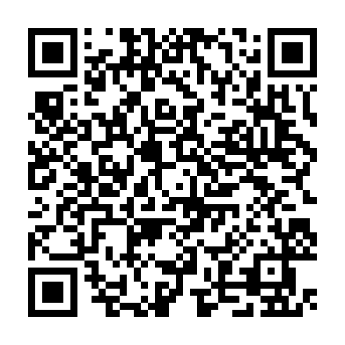 QR code for plate TSA 646